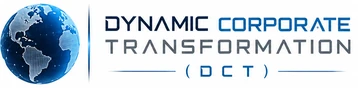 Dynamic Corporate Transformation