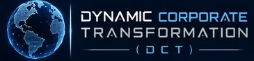 Dynamic Corporate Transformation